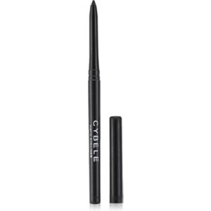 cybele matic eyeliner pencil no. 1 black 156.8